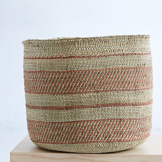Iringa Basket - TIB6150218