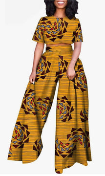Apparel
