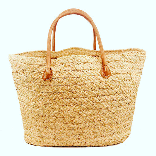 Market Tote