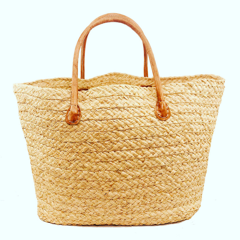 Market Tote